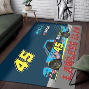 Nascar store - Loyal fans of Lawless Alan's Rug,Doormat,Blanket Microfiber Fleece,Blanket Premium Sherpa,House Flag:vintage nascar racing suit,uniform,apparel,shirts,merch,hoodie,jackets,shorts,sweatshirt,outfits,clothes