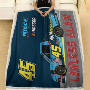 Nascar store - Loyal fans of Lawless Alan's Rug,Doormat,Blanket Microfiber Fleece,Blanket Premium Sherpa,House Flag:vintage nascar racing suit,uniform,apparel,shirts,merch,hoodie,jackets,shorts,sweatshirt,outfits,clothes