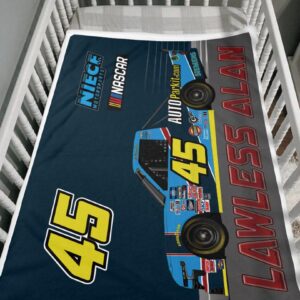 Nascar store - Loyal fans of Lawless Alan's Rug,Doormat,Blanket Microfiber Fleece,Blanket Premium Sherpa,House Flag:vintage nascar racing suit,uniform,apparel,shirts,merch,hoodie,jackets,shorts,sweatshirt,outfits,clothes