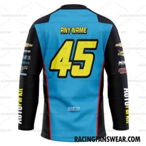 Lawless Alan Nascar Racing 2023 Customize Name and Number Baseball Jersey Hockey Jersey 4 Nascar store - Loyal fans of Lawless Alan's Unisex Baseball Jerseys,Kid Baseball Jerseys,Youth Baseball Jerseys,Men's Hockey Jerseys,WoMen's Hockey Jerseys,Youth's Hockey Jerseys:vintage nascar racing suit,uniform,apparel,shirts,merch,hoodie,jackets,shorts,sweatshirt,outfits,clothes