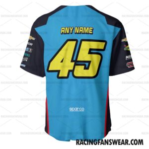 Lawless Alan Nascar Racing 2023 Customize Name and Number Baseball Jersey Hockey Jersey 2 Nascar store - Loyal fans of Lawless Alan's Unisex Baseball Jerseys,Kid Baseball Jerseys,Youth Baseball Jerseys,Men's Hockey Jerseys,WoMen's Hockey Jerseys,Youth's Hockey Jerseys:vintage nascar racing suit,uniform,apparel,shirts,merch,hoodie,jackets,shorts,sweatshirt,outfits,clothes