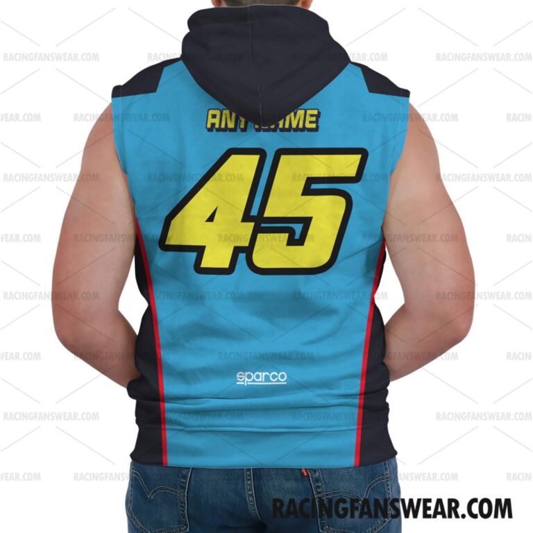 Nascar store - Loyal fans of Lawless Alan's Bomber Jacket,Unisex Thick Coat,Unisex Sleeveless Hoodie,Unisex Hooded T-Shirt,Kid Sleeveless Hoodie,Kid Hooded T-Shirts,Kid Thick Coat:vintage nascar racing suit,uniform,apparel,shirts,merch,hoodie,jackets,shorts,sweatshirt,outfits,clothes