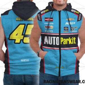 Nascar store - Loyal fans of Lawless Alan's Bomber Jacket,Unisex Thick Coat,Unisex Sleeveless Hoodie,Unisex Hooded T-Shirt,Kid Sleeveless Hoodie,Kid Hooded T-Shirts,Kid Thick Coat:vintage nascar racing suit,uniform,apparel,shirts,merch,hoodie,jackets,shorts,sweatshirt,outfits,clothes