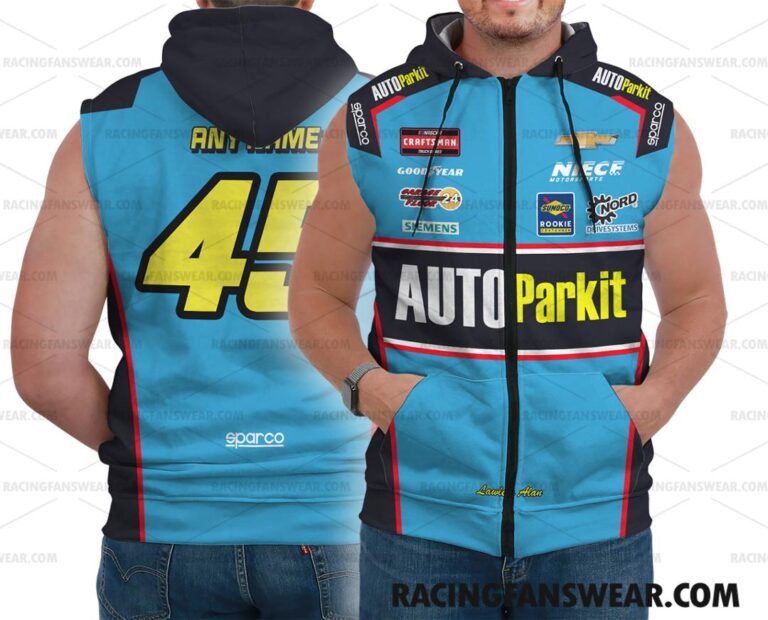 Nascar store - Loyal fans of Lawless Alan's Bomber Jacket,Unisex Thick Coat,Unisex Sleeveless Hoodie,Unisex Hooded T-Shirt,Kid Sleeveless Hoodie,Kid Hooded T-Shirts,Kid Thick Coat:vintage nascar racing suit,uniform,apparel,shirts,merch,hoodie,jackets,shorts,sweatshirt,outfits,clothes