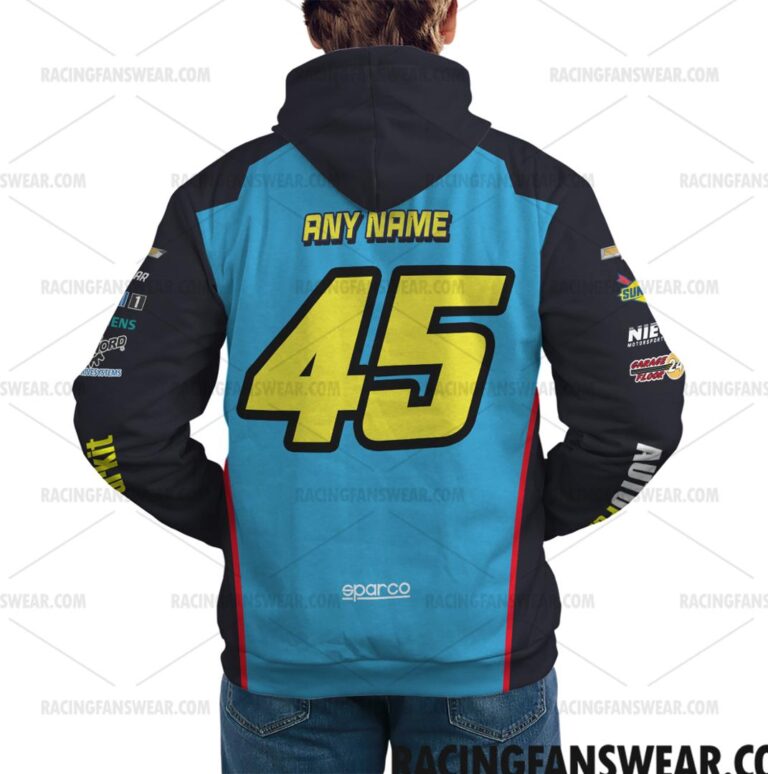 Nascar store - Loyal fans of Lawless Alan's Combo Unisex Hoodie + Unisex Long Pants,Combo Unisex Pop Top Hoodie + Unisex Long Pants,Combo Unisex Zip Hoodie + Unisex Long Pants,Combo Kid Hoodie + Kid Long Pants,Combo Kid Zip Hoodie + Kid Long Pants,Unisex Pop Top Hoodie,Unisex Hoodie,Unisex Zip Hoodie,Unisex T-Shirt,Unisex Sweatshirt,Unisex Long Pants,Kid Hoodie,Kid Zip Hoodie,Kid T-Shirt,Kid Sweatshirt,Kid Long Pants:vintage nascar racing suit,uniform,apparel,shirts,merch,hoodie,jackets,shorts,sweatshirt,outfits,clothes