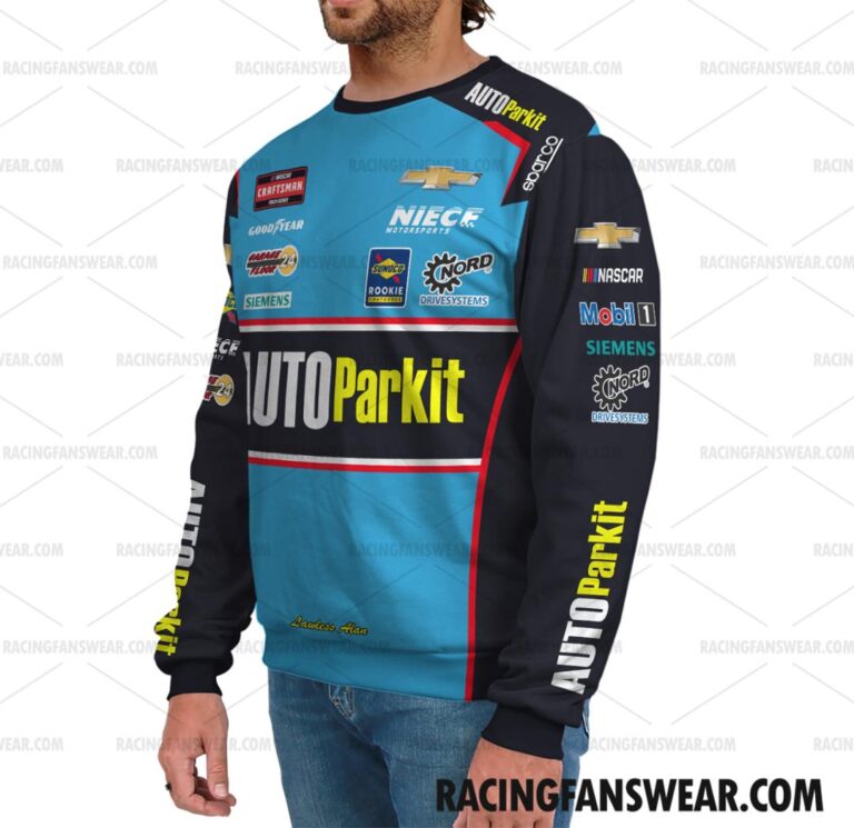 Nascar store - Loyal fans of Lawless Alan's Combo Unisex Hoodie + Unisex Long Pants,Combo Unisex Pop Top Hoodie + Unisex Long Pants,Combo Unisex Zip Hoodie + Unisex Long Pants,Combo Kid Hoodie + Kid Long Pants,Combo Kid Zip Hoodie + Kid Long Pants,Unisex Pop Top Hoodie,Unisex Hoodie,Unisex Zip Hoodie,Unisex T-Shirt,Unisex Sweatshirt,Unisex Long Pants,Kid Hoodie,Kid Zip Hoodie,Kid T-Shirt,Kid Sweatshirt,Kid Long Pants:vintage nascar racing suit,uniform,apparel,shirts,merch,hoodie,jackets,shorts,sweatshirt,outfits,clothes