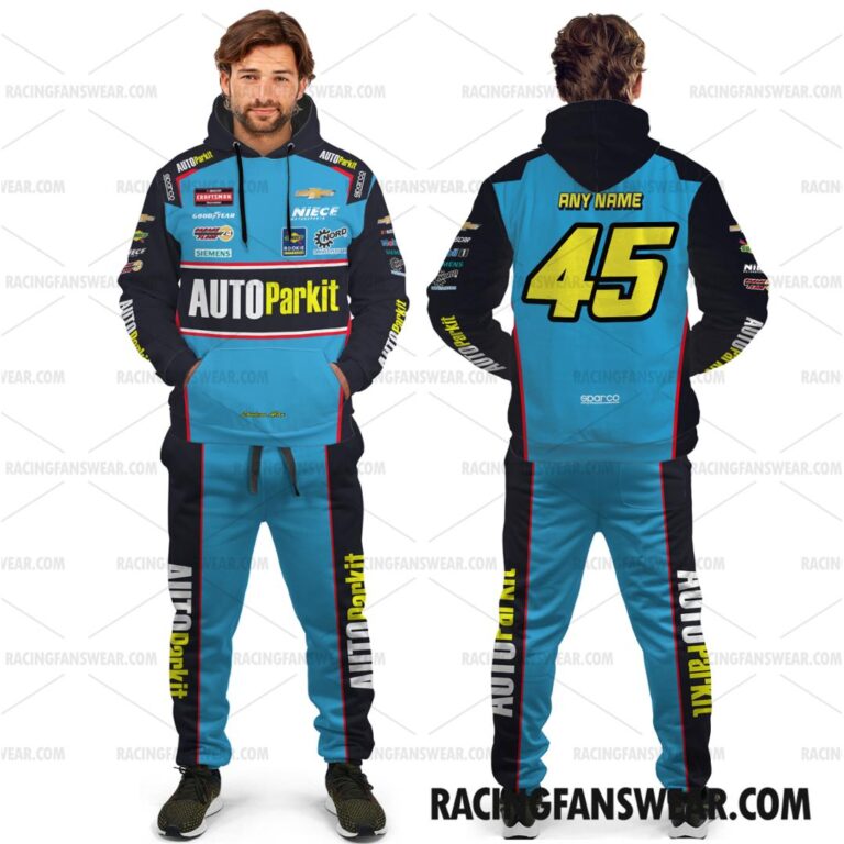 Nascar store - Loyal fans of Lawless Alan's Combo Unisex Hoodie + Unisex Long Pants,Combo Unisex Pop Top Hoodie + Unisex Long Pants,Combo Unisex Zip Hoodie + Unisex Long Pants,Combo Kid Hoodie + Kid Long Pants,Combo Kid Zip Hoodie + Kid Long Pants,Unisex Pop Top Hoodie,Unisex Hoodie,Unisex Zip Hoodie,Unisex T-Shirt,Unisex Sweatshirt,Unisex Long Pants,Kid Hoodie,Kid Zip Hoodie,Kid T-Shirt,Kid Sweatshirt,Kid Long Pants:vintage nascar racing suit,uniform,apparel,shirts,merch,hoodie,jackets,shorts,sweatshirt,outfits,clothes