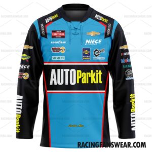 Nascar store - Loyal fans of Lawless Alan's Unisex Baseball Jerseys,Kid Baseball Jerseys,Youth Baseball Jerseys,Men's Hockey Jerseys,WoMen's Hockey Jerseys,Youth's Hockey Jerseys:vintage nascar racing suit,uniform,apparel,shirts,merch,hoodie,jackets,shorts,sweatshirt,outfits,clothes