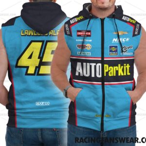 Nascar store - Loyal fans of Lawless Alan's Bomber Jacket,Unisex Thick Coat,Unisex Sleeveless Hoodie,Unisex Hooded T-Shirt,Kid Sleeveless Hoodie,Kid Hooded T-Shirts,Kid Thick Coat:vintage nascar racing suit,uniform,apparel,shirts,merch,hoodie,jackets,shorts,sweatshirt,outfits,clothes