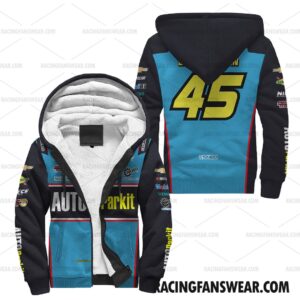 Nascar store - Loyal fans of Lawless Alan's Bomber Jacket,Unisex Thick Coat,Unisex Sleeveless Hoodie,Unisex Hooded T-Shirt,Kid Sleeveless Hoodie,Kid Hooded T-Shirts,Kid Thick Coat:vintage nascar racing suit,uniform,apparel,shirts,merch,hoodie,jackets,shorts,sweatshirt,outfits,clothes