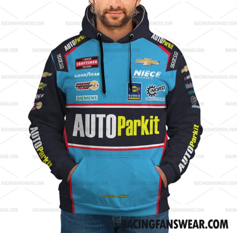 Nascar store - Loyal fans of Lawless Alan's Combo Unisex Hoodie + Unisex Long Pants,Combo Unisex Pop Top Hoodie + Unisex Long Pants,Combo Unisex Zip Hoodie + Unisex Long Pants,Combo Kid Hoodie + Kid Long Pants,Combo Kid Zip Hoodie + Kid Long Pants,Unisex Pop Top Hoodie,Unisex Hoodie,Unisex Zip Hoodie,Unisex T-Shirt,Unisex Sweatshirt,Unisex Long Pants,Kid Hoodie,Kid Zip Hoodie,Kid T-Shirt,Kid Sweatshirt,Kid Long Pants:vintage nascar racing suit,uniform,apparel,shirts,merch,hoodie,jackets,shorts,sweatshirt,outfits,clothes