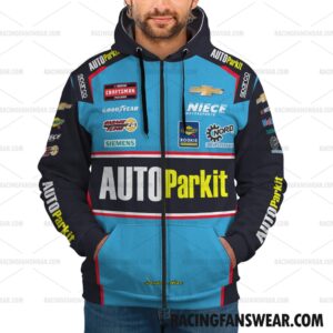 Nascar store - Loyal fans of Lawless Alan's Combo Unisex Hoodie + Unisex Long Pants,Combo Unisex Pop Top Hoodie + Unisex Long Pants,Combo Unisex Zip Hoodie + Unisex Long Pants,Combo Kid Hoodie + Kid Long Pants,Combo Kid Zip Hoodie + Kid Long Pants,Unisex Pop Top Hoodie,Unisex Hoodie,Unisex Zip Hoodie,Unisex T-Shirt,Unisex Sweatshirt,Unisex Long Pants,Kid Hoodie,Kid Zip Hoodie,Kid T-Shirt,Kid Sweatshirt,Kid Long Pants:vintage nascar racing suit,uniform,apparel,shirts,merch,hoodie,jackets,shorts,sweatshirt,outfits,clothes