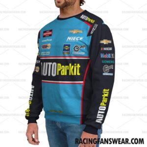 Nascar store - Loyal fans of Lawless Alan's Combo Unisex Hoodie + Unisex Long Pants,Combo Unisex Pop Top Hoodie + Unisex Long Pants,Combo Unisex Zip Hoodie + Unisex Long Pants,Combo Kid Hoodie + Kid Long Pants,Combo Kid Zip Hoodie + Kid Long Pants,Unisex Pop Top Hoodie,Unisex Hoodie,Unisex Zip Hoodie,Unisex T-Shirt,Unisex Sweatshirt,Unisex Long Pants,Kid Hoodie,Kid Zip Hoodie,Kid T-Shirt,Kid Sweatshirt,Kid Long Pants:vintage nascar racing suit,uniform,apparel,shirts,merch,hoodie,jackets,shorts,sweatshirt,outfits,clothes