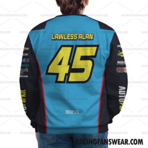 Nascar store - Loyal fans of Lawless Alan's Combo Unisex Hoodie + Unisex Long Pants,Combo Unisex Pop Top Hoodie + Unisex Long Pants,Combo Unisex Zip Hoodie + Unisex Long Pants,Combo Kid Hoodie + Kid Long Pants,Combo Kid Zip Hoodie + Kid Long Pants,Unisex Pop Top Hoodie,Unisex Hoodie,Unisex Zip Hoodie,Unisex T-Shirt,Unisex Sweatshirt,Unisex Long Pants,Kid Hoodie,Kid Zip Hoodie,Kid T-Shirt,Kid Sweatshirt,Kid Long Pants:vintage nascar racing suit,uniform,apparel,shirts,merch,hoodie,jackets,shorts,sweatshirt,outfits,clothes