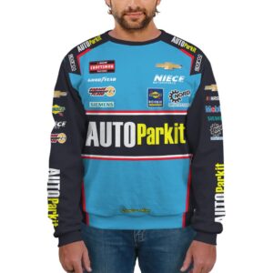 Nascar store - Loyal fans of Lawless Alan's Combo Unisex Hoodie + Unisex Long Pants,Combo Unisex Pop Top Hoodie + Unisex Long Pants,Combo Unisex Zip Hoodie + Unisex Long Pants,Combo Kid Hoodie + Kid Long Pants,Combo Kid Zip Hoodie + Kid Long Pants,Unisex Pop Top Hoodie,Unisex Hoodie,Unisex Zip Hoodie,Unisex T-Shirt,Unisex Sweatshirt,Unisex Long Pants,Kid Hoodie,Kid Zip Hoodie,Kid T-Shirt,Kid Sweatshirt,Kid Long Pants:vintage nascar racing suit,uniform,apparel,shirts,merch,hoodie,jackets,shorts,sweatshirt,outfits,clothes