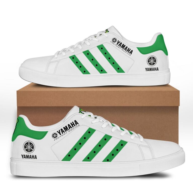 Yamaha store - Loyal fans of Yamaha's Men's Stan Smith Shoes,Women's Stan Smith Shoes:vintage Yamaha shirts,merch,suit,uniform,hoodie,jackets,shorts,sweatshirt,outfits,clothes