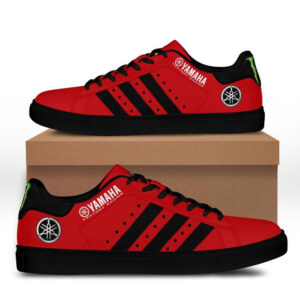 Yamaha store - Loyal fans of Yamaha's Men's Stan Smith Shoes,Women's Stan Smith Shoes:vintage Yamaha shirts,merch,suit,uniform,hoodie,jackets,shorts,sweatshirt,outfits,clothes