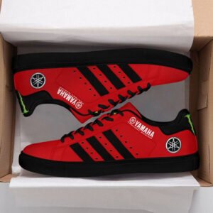 Yamaha store - Loyal fans of Yamaha's Men's Stan Smith Shoes,Women's Stan Smith Shoes:vintage Yamaha shirts,merch,suit,uniform,hoodie,jackets,shorts,sweatshirt,outfits,clothes