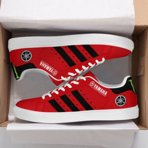 Yamaha store - Loyal fans of Yamaha's Men's Stan Smith Shoes,Women's Stan Smith Shoes:vintage Yamaha shirts,merch,suit,uniform,hoodie,jackets,shorts,sweatshirt,outfits,clothes