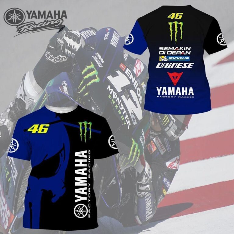 Yamaha store - Loyal fans of Yamaha's Unisex Hoodie,Unisex Zip Hoodie,Unisex T-Shirt,Unisex Sweatshirt,Kid Hoodie,Kid Zip Hoodie,Kid T-Shirt,Kid Sweatshirt:vintage Yamaha shirts,merch,suit,uniform,hoodie,jackets,shorts,sweatshirt,outfits,clothes