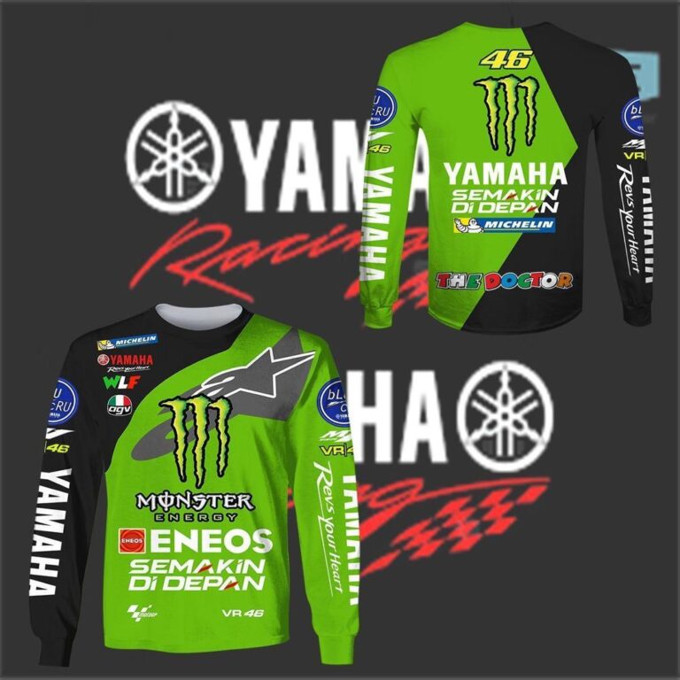 Yamaha store - Loyal fans of Yamaha's Unisex Hoodie,Unisex Zip Hoodie,Unisex T-Shirt,Unisex Sweatshirt,Kid Hoodie,Kid Zip Hoodie,Kid T-Shirt,Kid Sweatshirt:vintage Yamaha shirts,merch,suit,uniform,hoodie,jackets,shorts,sweatshirt,outfits,clothes