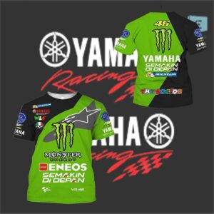 Yamaha store - Loyal fans of Yamaha's Unisex Hoodie,Unisex Zip Hoodie,Unisex T-Shirt,Unisex Sweatshirt,Kid Hoodie,Kid Zip Hoodie,Kid T-Shirt,Kid Sweatshirt:vintage Yamaha shirts,merch,suit,uniform,hoodie,jackets,shorts,sweatshirt,outfits,clothes