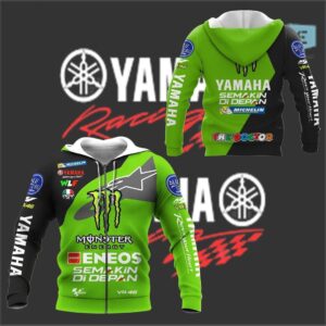 Yamaha store - Loyal fans of Yamaha's Unisex Hoodie,Unisex Zip Hoodie,Unisex T-Shirt,Unisex Sweatshirt,Kid Hoodie,Kid Zip Hoodie,Kid T-Shirt,Kid Sweatshirt:vintage Yamaha shirts,merch,suit,uniform,hoodie,jackets,shorts,sweatshirt,outfits,clothes