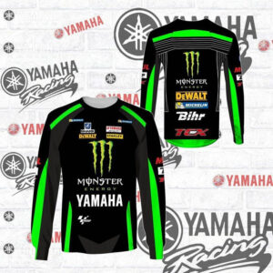 Limited Yamaha Clothes Adult Kid Sweatshirt Zip Hoodie Long Pant T-Shirt 1 Yamaha store - Loyal fans of Yamaha's Unisex Hoodie,Unisex Zip Hoodie,Unisex T-Shirt,Unisex Sweatshirt,Kid Hoodie,Kid Zip Hoodie,Kid T-Shirt,Kid Sweatshirt:vintage Yamaha shirts,merch,suit,uniform,hoodie,jackets,shorts,sweatshirt,outfits,clothes