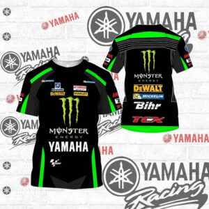 Limited Yamaha Clothes Adult Kid Sweatshirt Zip Hoodie Long Pant T-Shirt 2 Yamaha store - Loyal fans of Yamaha's Unisex Hoodie,Unisex Zip Hoodie,Unisex T-Shirt,Unisex Sweatshirt,Kid Hoodie,Kid Zip Hoodie,Kid T-Shirt,Kid Sweatshirt:vintage Yamaha shirts,merch,suit,uniform,hoodie,jackets,shorts,sweatshirt,outfits,clothes