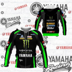 Limited Yamaha Clothes Adult Kid Sweatshirt Zip Hoodie Long Pant T-Shirt 3 Yamaha store - Loyal fans of Yamaha's Unisex Hoodie,Unisex Zip Hoodie,Unisex T-Shirt,Unisex Sweatshirt,Kid Hoodie,Kid Zip Hoodie,Kid T-Shirt,Kid Sweatshirt:vintage Yamaha shirts,merch,suit,uniform,hoodie,jackets,shorts,sweatshirt,outfits,clothes