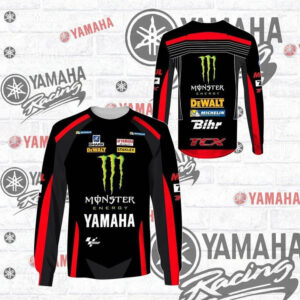 Limited Yamaha Clothes Adult Kid Sweatshirt Zip Hoodie Long Pant T-Shirt 1 Yamaha store - Loyal fans of Yamaha's Unisex Hoodie,Unisex Zip Hoodie,Unisex T-Shirt,Unisex Sweatshirt,Kid Hoodie,Kid Zip Hoodie,Kid T-Shirt,Kid Sweatshirt:vintage Yamaha shirts,merch,suit,uniform,hoodie,jackets,shorts,sweatshirt,outfits,clothes