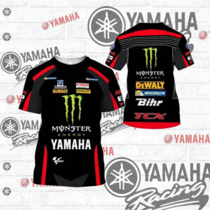 Limited Yamaha Clothes Adult Kid Sweatshirt Zip Hoodie Long Pant T-Shirt 2 Yamaha store - Loyal fans of Yamaha's Unisex Hoodie,Unisex Zip Hoodie,Unisex T-Shirt,Unisex Sweatshirt,Kid Hoodie,Kid Zip Hoodie,Kid T-Shirt,Kid Sweatshirt:vintage Yamaha shirts,merch,suit,uniform,hoodie,jackets,shorts,sweatshirt,outfits,clothes