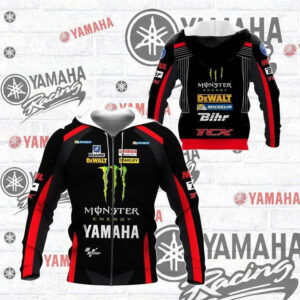 Limited Yamaha Clothes Adult Kid Sweatshirt Zip Hoodie Long Pant T-Shirt 3 Yamaha store - Loyal fans of Yamaha's Unisex Hoodie,Unisex Zip Hoodie,Unisex T-Shirt,Unisex Sweatshirt,Kid Hoodie,Kid Zip Hoodie,Kid T-Shirt,Kid Sweatshirt:vintage Yamaha shirts,merch,suit,uniform,hoodie,jackets,shorts,sweatshirt,outfits,clothes