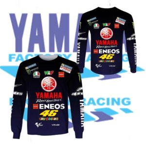 Limited Yamaha Clothes Adult Kid Sweatshirt Zip Hoodie Long Pant T-Shirt 1 Yamaha store - Loyal fans of Yamaha's Unisex Hoodie,Unisex Zip Hoodie,Unisex T-Shirt,Unisex Sweatshirt,Kid Hoodie,Kid Zip Hoodie,Kid T-Shirt,Kid Sweatshirt:vintage Yamaha shirts,merch,suit,uniform,hoodie,jackets,shorts,sweatshirt,outfits,clothes