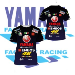 Limited Yamaha Clothes Adult Kid Sweatshirt Zip Hoodie Long Pant T-Shirt 2 Yamaha store - Loyal fans of Yamaha's Unisex Hoodie,Unisex Zip Hoodie,Unisex T-Shirt,Unisex Sweatshirt,Kid Hoodie,Kid Zip Hoodie,Kid T-Shirt,Kid Sweatshirt:vintage Yamaha shirts,merch,suit,uniform,hoodie,jackets,shorts,sweatshirt,outfits,clothes