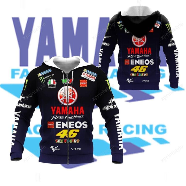 Yamaha store - Loyal fans of Yamaha's Unisex Hoodie,Unisex Zip Hoodie,Unisex T-Shirt,Unisex Sweatshirt,Kid Hoodie,Kid Zip Hoodie,Kid T-Shirt,Kid Sweatshirt:vintage Yamaha shirts,merch,suit,uniform,hoodie,jackets,shorts,sweatshirt,outfits,clothes