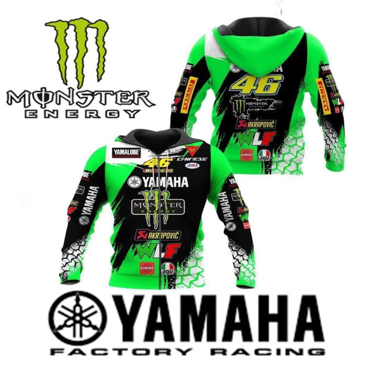 Yamaha store - Loyal fans of Yamaha's Unisex Hoodie,Unisex Zip Hoodie,Unisex T-Shirt,Unisex Sweatshirt,Kid Hoodie,Kid Zip Hoodie,Kid T-Shirt,Kid Sweatshirt:vintage Yamaha shirts,merch,suit,uniform,hoodie,jackets,shorts,sweatshirt,outfits,clothes