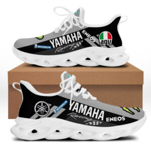 Limited Yamaha Max Soul Shoes 1 Yamaha store - Loyal fans of Yamaha's Men's Max Soul Shoes,Women's Max Soul Shoes:vintage Yamaha shirts,merch,suit,uniform,hoodie,jackets,shorts,sweatshirt,outfits,clothes