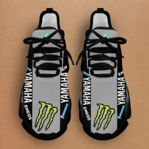 Limited Yamaha Max Soul Shoes 2 Yamaha store - Loyal fans of Yamaha's Men's Max Soul Shoes,Women's Max Soul Shoes:vintage Yamaha shirts,merch,suit,uniform,hoodie,jackets,shorts,sweatshirt,outfits,clothes