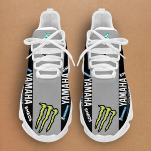 Limited Yamaha Max Soul Shoes 3 Yamaha store - Loyal fans of Yamaha's Men's Max Soul Shoes,Women's Max Soul Shoes:vintage Yamaha shirts,merch,suit,uniform,hoodie,jackets,shorts,sweatshirt,outfits,clothes