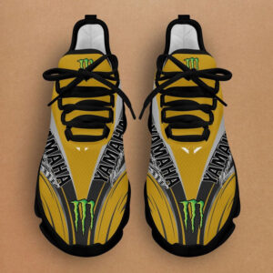 Limited Yamaha Max Soul Shoes 2 Yamaha store - Loyal fans of Yamaha's Men's Max Soul Shoes,Women's Max Soul Shoes:vintage Yamaha shirts,merch,suit,uniform,hoodie,jackets,shorts,sweatshirt,outfits,clothes