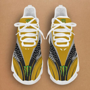 Limited Yamaha Max Soul Shoes 3 Yamaha store - Loyal fans of Yamaha's Men's Max Soul Shoes,Women's Max Soul Shoes:vintage Yamaha shirts,merch,suit,uniform,hoodie,jackets,shorts,sweatshirt,outfits,clothes