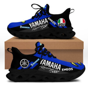 Yamaha store - Loyal fans of Yamaha's Men's Max Soul Shoes,Women's Max Soul Shoes:vintage Yamaha shirts,merch,suit,uniform,hoodie,jackets,shorts,sweatshirt,outfits,clothes