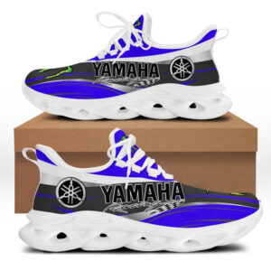 Limited Yamaha Max Soul Shoes 1 Yamaha store - Loyal fans of Yamaha's Men's Max Soul Shoes,Women's Max Soul Shoes:vintage Yamaha shirts,merch,suit,uniform,hoodie,jackets,shorts,sweatshirt,outfits,clothes