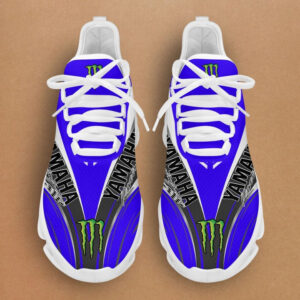 Limited Yamaha Max Soul Shoes 2 Yamaha store - Loyal fans of Yamaha's Men's Max Soul Shoes,Women's Max Soul Shoes:vintage Yamaha shirts,merch,suit,uniform,hoodie,jackets,shorts,sweatshirt,outfits,clothes