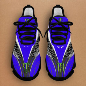 Limited Yamaha Max Soul Shoes 3 Yamaha store - Loyal fans of Yamaha's Men's Max Soul Shoes,Women's Max Soul Shoes:vintage Yamaha shirts,merch,suit,uniform,hoodie,jackets,shorts,sweatshirt,outfits,clothes