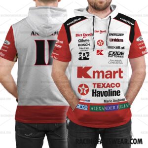 Nascar store - Loyal fans of Mario Andretti's Bomber Jacket,Unisex Thick Coat,Unisex Sleeveless Hoodie,Unisex Hooded T-Shirt,Kid Sleeveless Hoodie,Kid Hooded T-Shirts,Kid Thick Coat:vintage nascar racing suit,uniform,apparel,shirts,merch,hoodie,jackets,shorts,sweatshirt,outfits,clothes