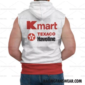 Nascar store - Loyal fans of Mario Andretti's Unisex Sleeveless Hoodie,Unisex Hooded T-Shirt,Kid Sleeveless Hoodie,Kid Hooded T-Shirts:vintage nascar racing suit,uniform,apparel,shirts,merch,hoodie,jackets,shorts,sweatshirt,outfits,clothes
