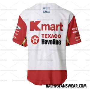 Mario Andretti Nascar Racing Suit Uniform Apparel Clothes Adult Kid Youth Baseball Jersey 2 Nascar store - Loyal fans of Mario Andretti's Unisex Baseball Jerseys,Kid Baseball Jerseys,Youth Baseball Jerseys:vintage nascar racing suit,uniform,apparel,shirts,merch,hoodie,jackets,shorts,sweatshirt,outfits,clothes