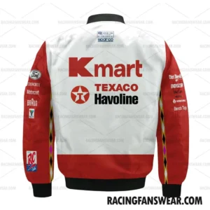 Mario Andretti Nascar Racing Suit Uniform Clothes Adult Kid Bomber Jacket Thick Coat 1 Nascar store - Loyal fans of Mario Andretti's Bomber Jacket,Unisex Thick Coat,Kid Thick Coat:vintage nascar racing suit,uniform,apparel,shirts,merch,hoodie,jackets,shorts,sweatshirt,outfits,clothes